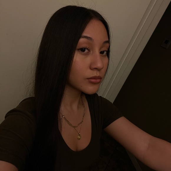 danielle93dena